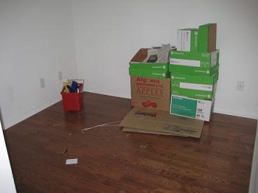 garbage.JPG