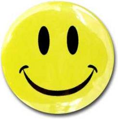 happyface.JPG