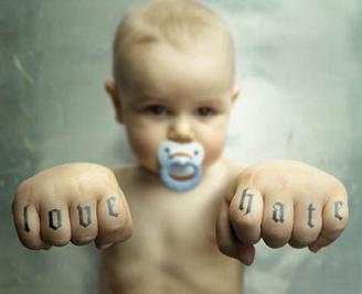 hatebaby.JPG