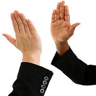 highfive.JPG