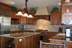 kitchenupgrades.JPG