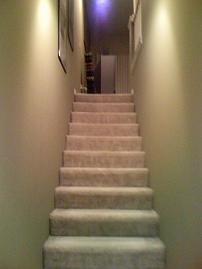 stairsentrance.jpg