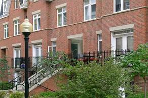 townhouses.jpg