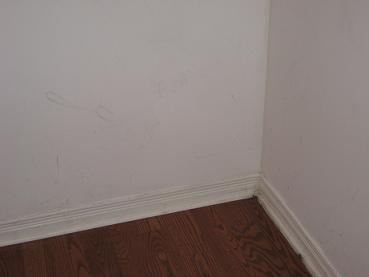 walls.JPG