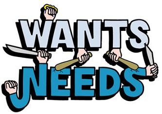 wantsvsneeds.JPG