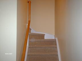 yongeegstairs.JPG