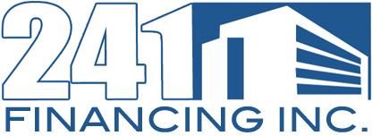 241financing.JPG