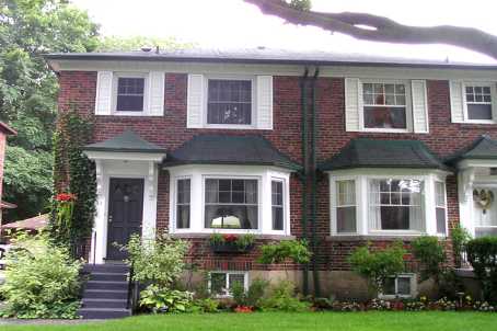 41thursfield.jpg