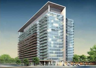 4kspadina.JPG