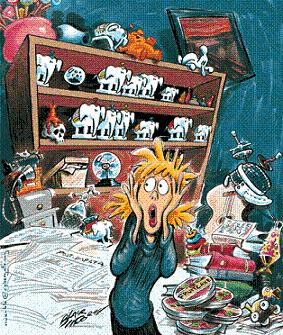 clutter.JPG