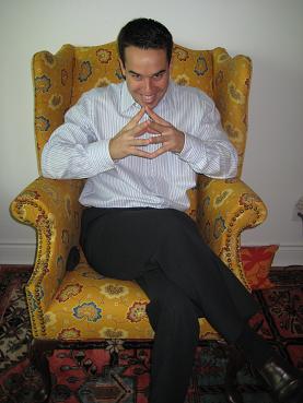 merton3.JPG