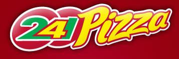 pizzalogo.jpg