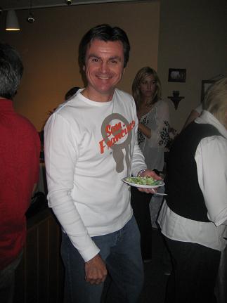 bowl01.JPG