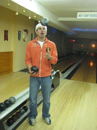 bowl02.JPG