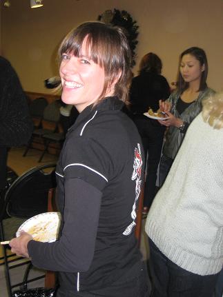 bowl03.JPG