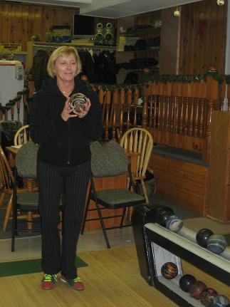 bowl06.JPG