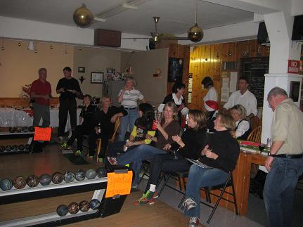 bowl14.JPG