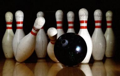 bowling.jpg