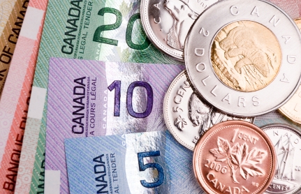 canadianmoney.jpg