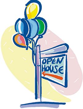 openhouseart.jpg