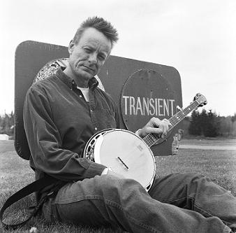 transient.jpg