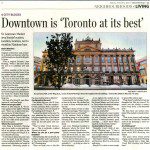 Toronto_Realty_Blog_Media_Toronto_At_Its_Best-150x150