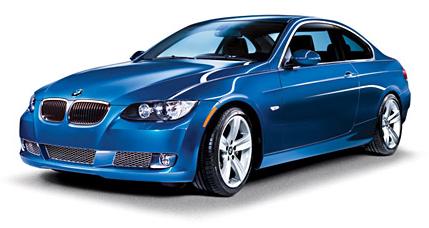 bmw325xi.jpg