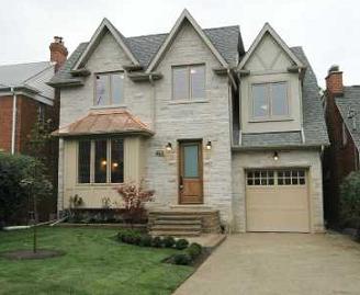 builderhouse.jpg