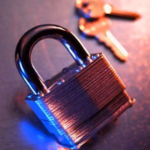 condosecurity.jpg