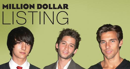 milliondollarlisting.JPG