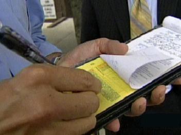 parkingtickets.jpg