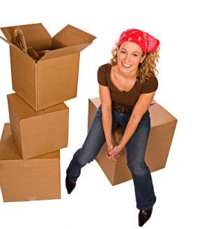tenantboxes.jpg