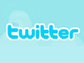 twitter2.JPG