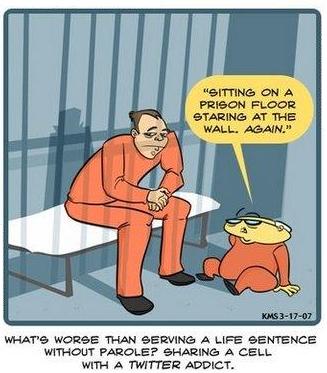 twittercomic.JPG