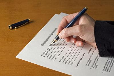 legaldocument.jpg