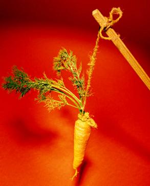 carrot.jpg