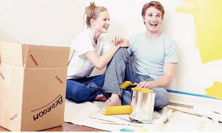 happycouple.JPG