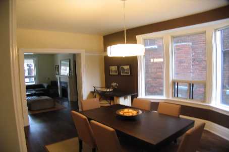 livingdiningroom.jpg