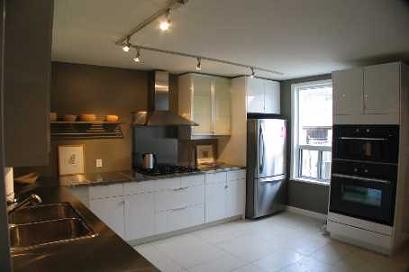 newkitchen.jpg