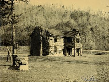 oldhouse.jpg