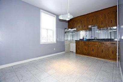 oldkitchen.jpg