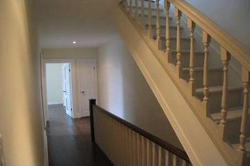 staircase.jpg