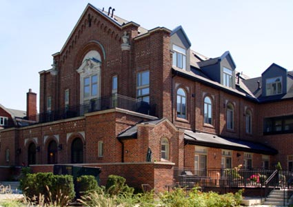 65sheldrake.jpg