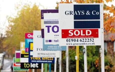 houseprices.jpg