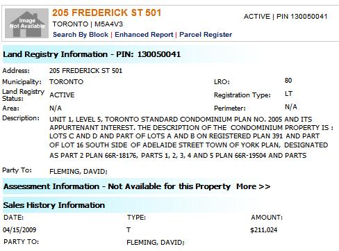 landregistry.JPG