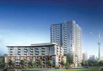 westsiderendering.JPG