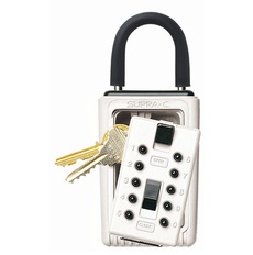 lockboxwhite.jpg