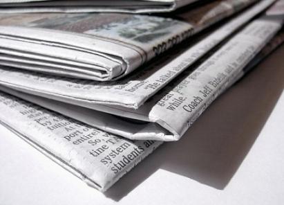 newspaper2.JPG