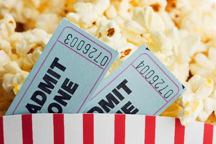 popcorn.jpg