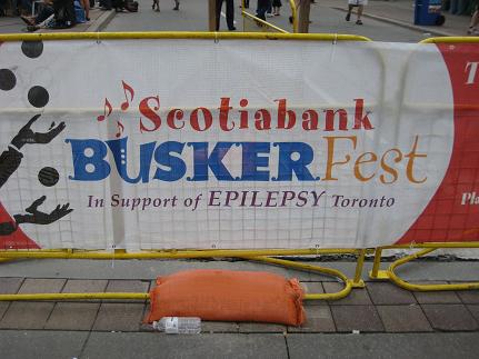 buskerlogo.JPG